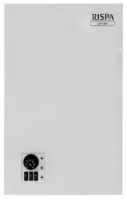 Электрический котел RISPA RGSCE-6