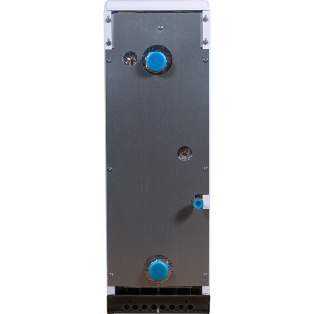 Напольный газовый котел Siberia 11 K — изображение 3