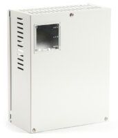 Блок бесперебойного питания SKAT 1200