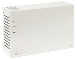 Блок бесперебойного питания SKAT 1200М