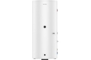 Бойлеры косвенного нагрева Termica VEGA 500
