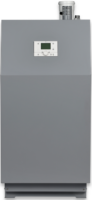 Напольный газовый котел 150 кВт Thermex Coloss S 154