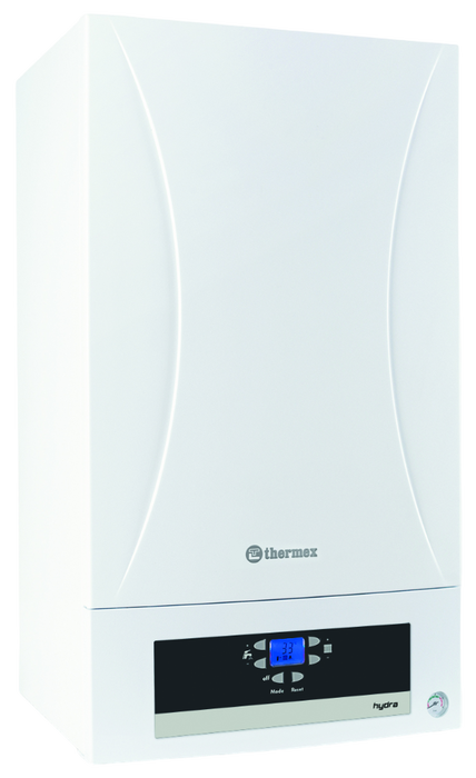 Настенный газовый котел Thermex Hydra HS14 — изображение 4
