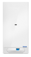 Настенный газовый котел Thermona THERM 20 CXE.AA