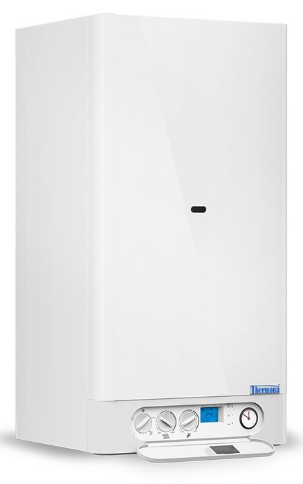 Настенный газовый котел Thermona THERM 20 LXZE.A
