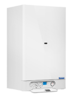 Настенный газовый котел 28 кВт Thermona THERM 28 CXE.AA