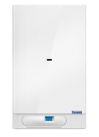 Настенный газовый котел 28 кВт Thermona THERM 28 LXZE.A