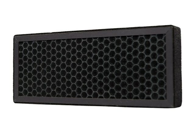Фильтр AirNanny Cellular Active Carbon