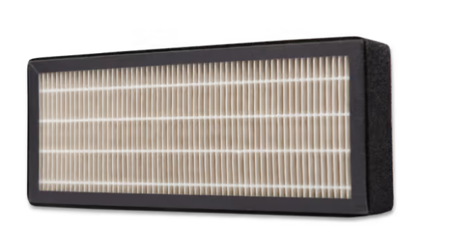 Фильтр AirNanny HEPA H 11