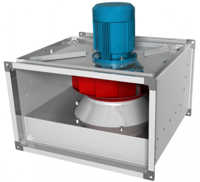 Вытяжка с выносным мотором. Канальный вентилятор ВРПН-Н-2.. Вентилятор канальный ВКПН-КХ. Вентилятор канальный кухонный ВРПН-НК-5-4-3 2.2 1500. Вентилятор прямоугольный канальный ВКПН-80-50-4d-4,5.