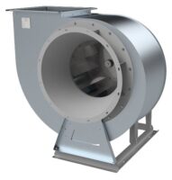 Центробежный вентилятор Airone ВР-80-70-7,1-ДУ-Вз