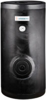 Бойлеры косвенного нагрева ARIDEYA STYLE 150 Black