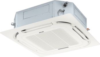 Кассетный кондиционер AUX AL-H60/5DR2A(U)/ALCA-H60/5DR2А