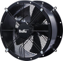 Дестратификатор Ballu BDS-2-S