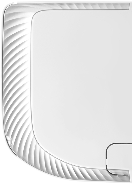 Кондиционер Ballu BSAG-07HN8 — изображение 5