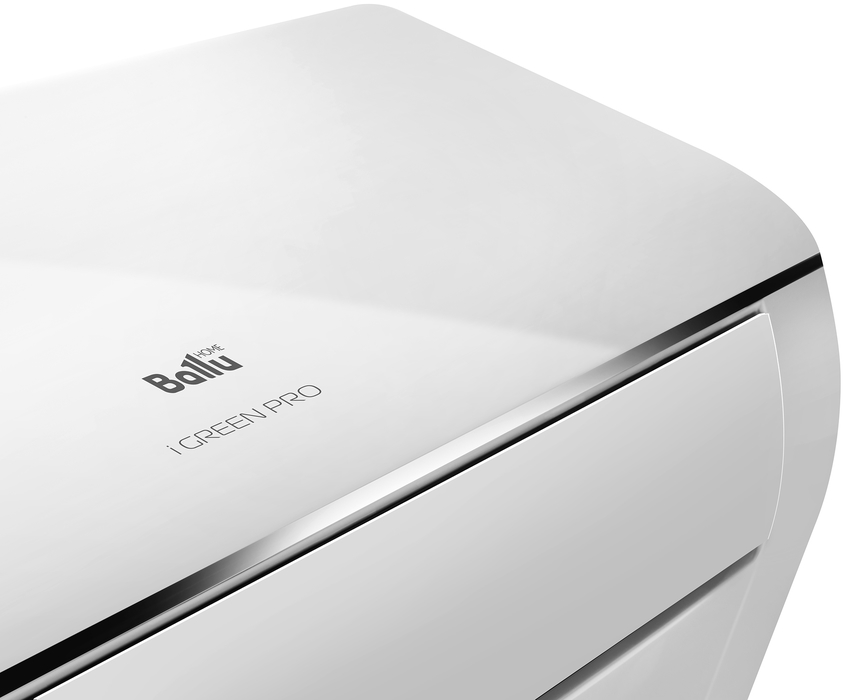 Кондиционер Ballu BSAG-07HN8 — изображение 6