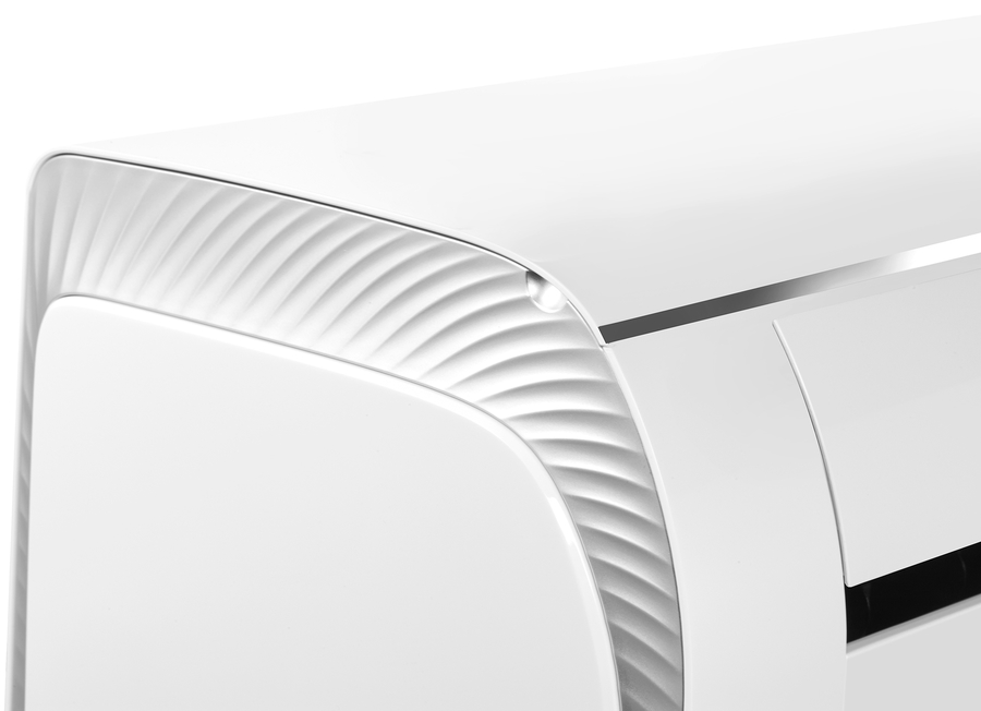 Кондиционер Ballu BSAG-07HN8 — изображение 7