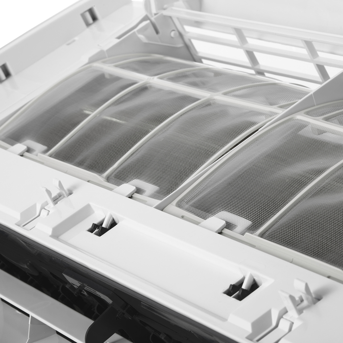 Кондиционер Ballu BSAG-18HN8 — изображение 8