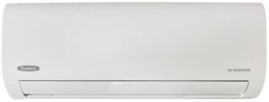 Кондиционер Бирюса B-07EIR/B-07EIQ