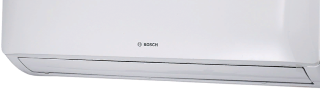 Настенная VRF система Bosch AF2-W 71-1 — изображение 2