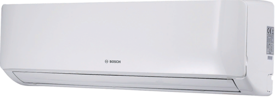 Настенная VRF система Bosch AF2-W 90-1