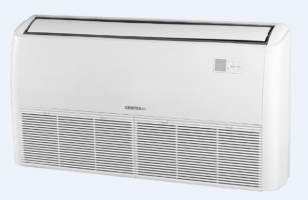 Напольно-потолочный кондиционер Centek CT-66Р60