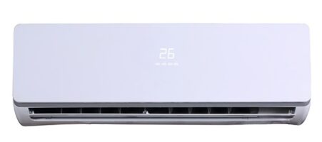 Настенная VRF система Clivet GWMN-2-XMi_D80(AC)