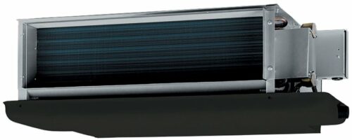 Канальный фанкойл 10-10,9 кВт Dahatsu FIM1-K100SE