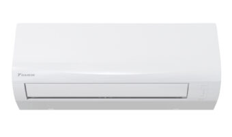 Кондиционер Daikin FTXF50D/RXF50D/-40