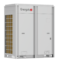 Наружный блок VRF системы Energolux SMZU150CEBI