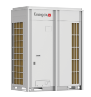 Наружный блок VRF системы Energolux SMZU190CEBI