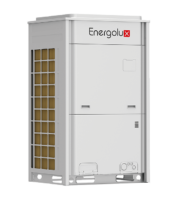 Наружный блок VRF системы Energolux SMZU96CEBI