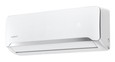 Кондиционер Ferrum FIS12F2-LT/FOS12F2-LT WS40