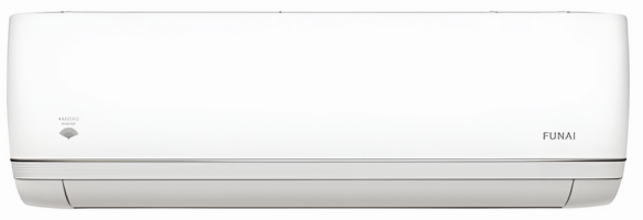 Кондиционер Funai RAC-I-KD30HP.D02
