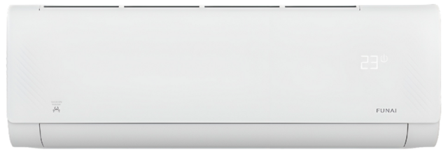 Кондиционер Funai RAC-I-SG75HP.D02