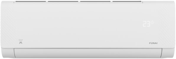 Кондиционер Funai RAC-SG55HP.D02