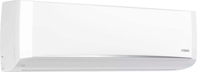 Кондиционер Funai RAC-SN20HP.D05 — изображение 4