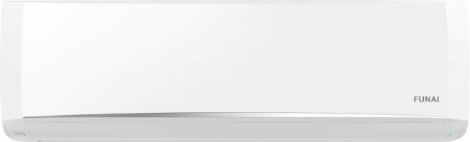 Кондиционер Funai RAC-SN35HP.D05