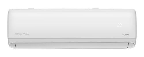 Настенный внутренний блок мульти-сплит системы Funai RAM-I-DA35HP.W01/S