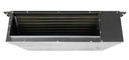 Канальный внутренний блок мульти-сплит системы Funai RAM-I-KG30HP.L01/S