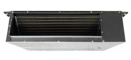 Канальный внутренний блок мульти-сплит системы Funai RAM-I-KG50HP.D01/S