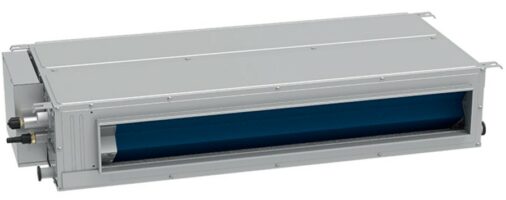 Канальный кондиционер Gree GUD50PS1/B-S