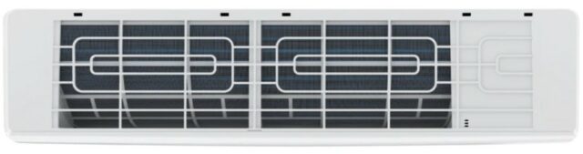 Настенный внутренний блок мульти-сплит системы Hisense AMS-07UW4RYRKB01 — изображение 3