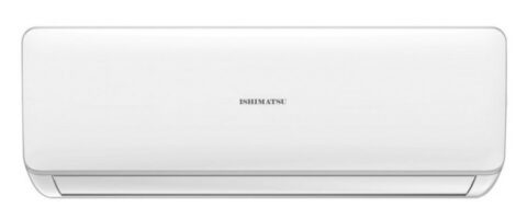 Кондиционер ISHIMATSU AVK-36H