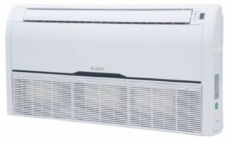 Напольно-потолочный кондиционер JAX ACIT – 60 HE02/ACIX-60HE02
