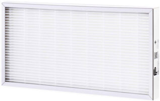 Фильтр Komfovent F7 для ОТД-S-5000-F
