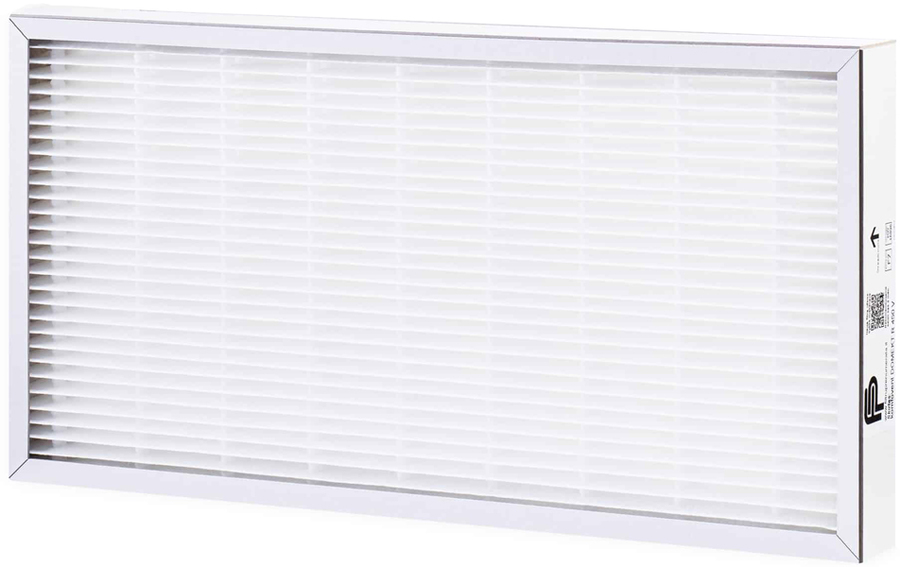 Фильтр Komfovent F7 для ОТД-S-5000-F