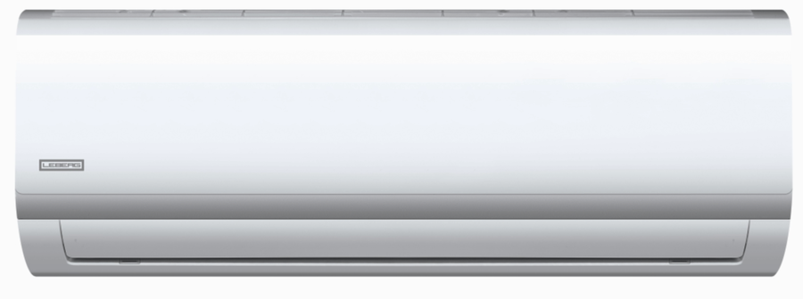 Кондиционер Leberg LS-07FE4/LU-07FE4