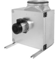 Жаростойкий кухонный вентилятор Noizzless COOK-S 315 EC 21