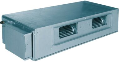 Канальный кондиционер Pioneer KFD60GV/KON60GV Nord-30